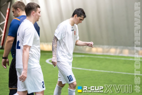 <a href="https://st.getinfootball.com/albums/1095192/68489102528cc_1920.jpg" target="_blank">Завантажити оригінал</a>