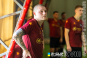 <a href="https://st.getinfootball.com/albums/1095192/684891033171a_1920.jpg" target="_blank">Завантажити оригінал</a>