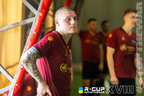<a href="https://st.getinfootball.com/albums/1095192/684891033171a_1920.jpg" target="_blank">Завантажити оригінал</a>