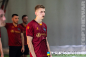 <a href="https://st.getinfootball.com/albums/1095192/6848910429014_1920.jpg" target="_blank">Завантажити оригінал</a>