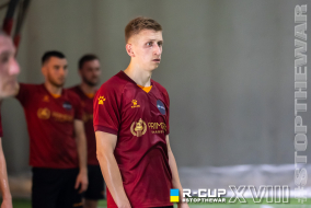 <a href="https://st.getinfootball.com/albums/1095192/6848910429014_1920.jpg" target="_blank">Завантажити оригінал</a>