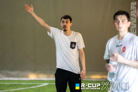 <a href="https://st.getinfootball.com/albums/1095192/684891050a99f_1920.jpg" target="_blank">Завантажити оригінал</a>