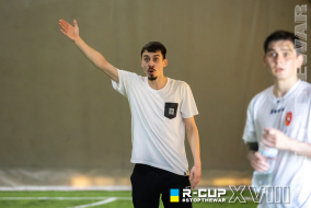 <a href="https://st.getinfootball.com/albums/1095192/68489105d7b6c_1920.jpg" target="_blank">Завантажити оригінал</a>