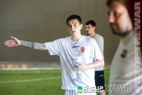 <a href="https://st.getinfootball.com/albums/1095192/68489106dd5f6_1920.jpg" target="_blank">Завантажити оригінал</a>
