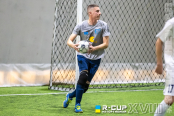 <a href="https://st.getinfootball.com/albums/1095192/68489107a706c_1920.jpg" target="_blank">Завантажити оригінал</a>