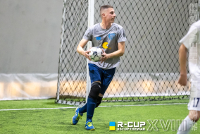 <a href="https://st.getinfootball.com/albums/1095192/68489107a706c_1920.jpg" target="_blank">Завантажити оригінал</a>