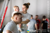 <a href="https://st.getinfootball.com/albums/1095192/6848910888146_1920.jpg" target="_blank">Завантажити оригінал</a>