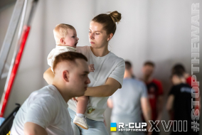 <a href="https://st.getinfootball.com/albums/1095192/6848910888146_1920.jpg" target="_blank">Завантажити оригінал</a>