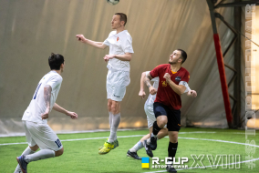 <a href="https://st.getinfootball.com/albums/1095192/6848910958a4d_1920.jpg" target="_blank">Завантажити оригінал</a>