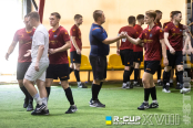 <a href="https://st.getinfootball.com/albums/1095192/6848910a36bdf_1920.jpg" target="_blank">Завантажити оригінал</a>