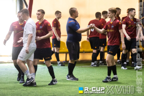 <a href="https://st.getinfootball.com/albums/1095192/6848910a36bdf_1920.jpg" target="_blank">Завантажити оригінал</a>