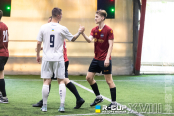 <a href="https://st.getinfootball.com/albums/1095192/6848910b05343_1920.jpg" target="_blank">Завантажити оригінал</a>