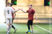 <a href="https://st.getinfootball.com/albums/1095192/6848910bc4a1c_1920.jpg" target="_blank">Завантажити оригінал</a>