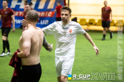 <a href="https://st.getinfootball.com/albums/1095192/6848910c94da0_1920.jpg" target="_blank">Завантажити оригінал</a>