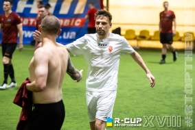 <a href="https://st.getinfootball.com/albums/1095192/6848910c94da0_1920.jpg" target="_blank">Завантажити оригінал</a>