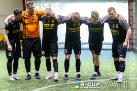 <a href="https://st.getinfootball.com/albums/1095197/684895fc9135b_1920.jpg" target="_blank">Завантажити оригінал</a>