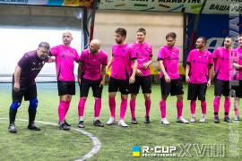 <a href="https://st.getinfootball.com/albums/1095197/684895fda498c_1920.jpg" target="_blank">Завантажити оригінал</a>