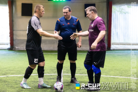 <a href="https://st.getinfootball.com/albums/1095197/684895fe745f1_1920.jpg" target="_blank">Завантажити оригінал</a>