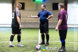 <a href="https://st.getinfootball.com/albums/1095197/684895ffc5d8d_1920.jpg" target="_blank">Завантажити оригінал</a>