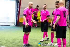 <a href="https://st.getinfootball.com/albums/1095197/6848960095881_1920.jpg" target="_blank">Завантажити оригінал</a>