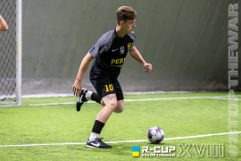 <a href="https://st.getinfootball.com/albums/1095197/684896016b5f8_1920.jpg" target="_blank">Завантажити оригінал</a>