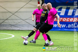 <a href="https://st.getinfootball.com/albums/1095197/6848960243e81_1920.jpg" target="_blank">Завантажити оригінал</a>