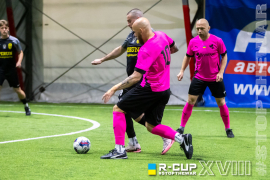 <a href="https://st.getinfootball.com/albums/1095197/684896033eaaa_1920.jpg" target="_blank">Завантажити оригінал</a>