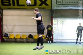 <a href="https://st.getinfootball.com/albums/1095197/684896047217c_1920.jpg" target="_blank">Завантажити оригінал</a>