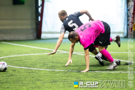 <a href="https://st.getinfootball.com/albums/1095197/6848960551668_1920.jpg" target="_blank">Завантажити оригінал</a>