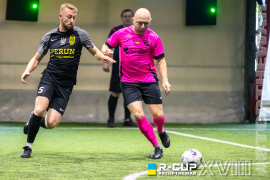 <a href="https://st.getinfootball.com/albums/1095197/684896063ea5a_1920.jpg" target="_blank">Завантажити оригінал</a>