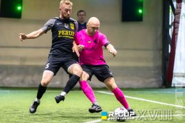 <a href="https://st.getinfootball.com/albums/1095197/684896072f07c_1920.jpg" target="_blank">Завантажити оригінал</a>