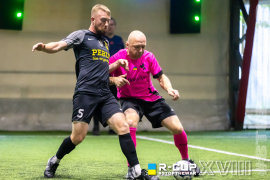 <a href="https://st.getinfootball.com/albums/1095197/684896082f5a3_1920.jpg" target="_blank">Завантажити оригінал</a>