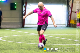 <a href="https://st.getinfootball.com/albums/1095197/6848960911d4b_1920.jpg" target="_blank">Завантажити оригінал</a>