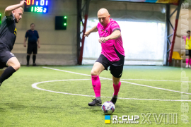 <a href="https://st.getinfootball.com/albums/1095197/68489609d1b8d_1920.jpg" target="_blank">Завантажити оригінал</a>