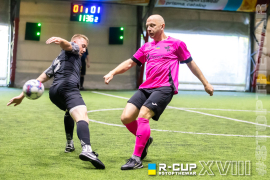 <a href="https://st.getinfootball.com/albums/1095197/6848960b2c067_1920.jpg" target="_blank">Завантажити оригінал</a>