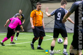 <a href="https://st.getinfootball.com/albums/1095197/6848960c23d5c_1920.jpg" target="_blank">Завантажити оригінал</a>