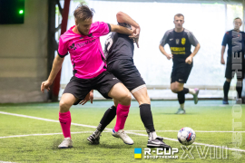<a href="https://st.getinfootball.com/albums/1095197/6848960d188db_1920.jpg" target="_blank">Завантажити оригінал</a>