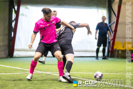 <a href="https://st.getinfootball.com/albums/1095197/6848960e3b241_1920.jpg" target="_blank">Завантажити оригінал</a>