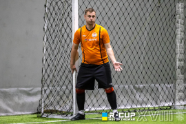 <a href="https://st.getinfootball.com/albums/1095197/6848960f1d175_1920.jpg" target="_blank">Завантажити оригінал</a>