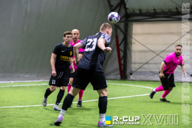 <a href="https://st.getinfootball.com/albums/1095197/6848960fdde0a_1920.jpg" target="_blank">Завантажити оригінал</a>