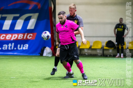 <a href="https://st.getinfootball.com/albums/1095197/68489610a84b8_1920.jpg" target="_blank">Завантажити оригінал</a>