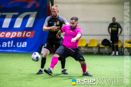 <a href="https://st.getinfootball.com/albums/1095197/68489611720c0_1920.jpg" target="_blank">Завантажити оригінал</a>