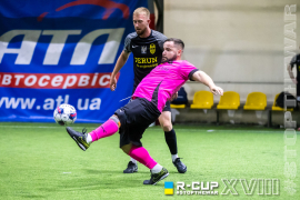 <a href="https://st.getinfootball.com/albums/1095197/684896124ab94_1920.jpg" target="_blank">Завантажити оригінал</a>