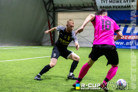 <a href="https://st.getinfootball.com/albums/1095197/684896131c656_1920.jpg" target="_blank">Завантажити оригінал</a>