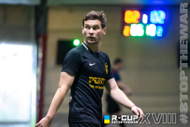 <a href="https://st.getinfootball.com/albums/1095197/68489613f0db4_1920.jpg" target="_blank">Завантажити оригінал</a>