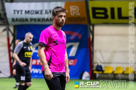 <a href="https://st.getinfootball.com/albums/1095197/68489614bc211_1920.jpg" target="_blank">Завантажити оригінал</a>