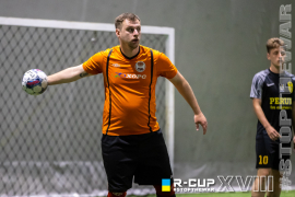 <a href="https://st.getinfootball.com/albums/1095197/6848961599267_1920.jpg" target="_blank">Завантажити оригінал</a>