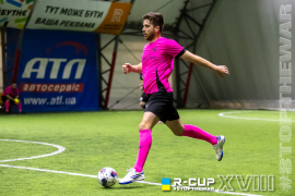 <a href="https://st.getinfootball.com/albums/1095197/6848961664d91_1920.jpg" target="_blank">Завантажити оригінал</a>