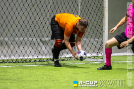 <a href="https://st.getinfootball.com/albums/1095197/68489617269ca_1920.jpg" target="_blank">Завантажити оригінал</a>