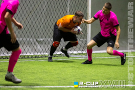 <a href="https://st.getinfootball.com/albums/1095197/6848961811727_1920.jpg" target="_blank">Завантажити оригінал</a>